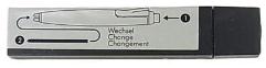 Lamy M43 mine 3,15mm